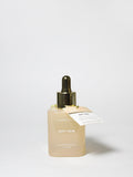 Captivating Soft Skin 50 ml Perfume Oil Dropper
