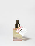 Captivating Sugar Rush 50ml Perfume Oil Dropper