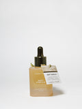 Captivating Soft Vanilla 50ml Perfume Oil Dropper
