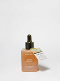 Captivating Sweet Dreams 50 ml Perfume Oil Dropper