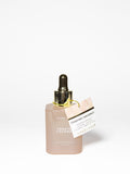 Captivating Toasted Coconut 50ml Perfume Oil Dropper
