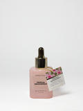 Captivating Tropical Dragonfruit 50 ml Perfume Oil Dropper