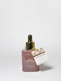 Captivating Upper East Side 50 ml Perfume Oil Dropper