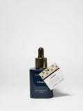 Captivating Vienna 50 ml Perfume Oil Dropper