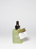Captivating Venice 50ml Perfume Oil Dropper