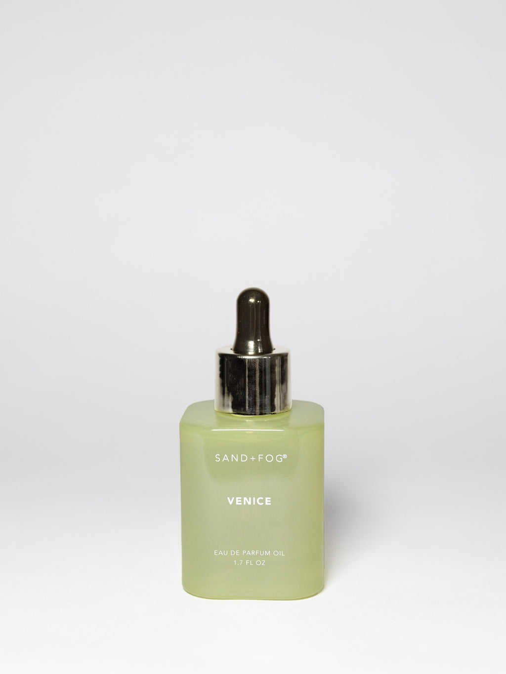 Captivating Venice 50ml Perfume Oil Dropper