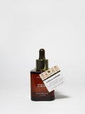 Captivating Vanilla Almond 50ml Perfume Oil Dropper