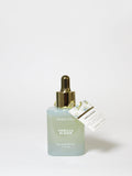Captivating Vanilla Bloom 50 ml Perfume Oil Dropper