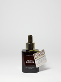 Captivating Velvet Blossom 50 ml Perfume Oil Dropper