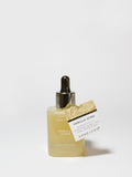 Captivating Vanilla Icing 50ml Perfume Oil Dropper