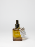 Captivating Vanilla Latte 50 ml Perfume Oil Dropper