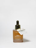 Captivating Vanilla Marshmallow 50 ml Perfume Oil Dropper