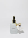 Captivating Vanilla Musk 50ml Perfume Oil Dropper
