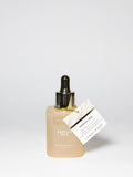 Captivating Vanilla Silk 50 ml Perfume Oil Dropper