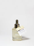Captivating Vanilla Sands 50ml Perfume Oil Dropper