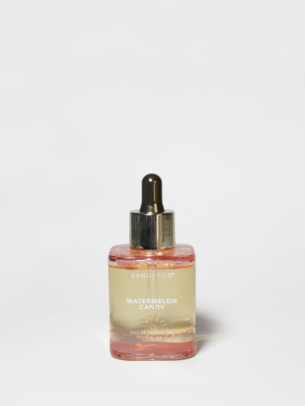 Captivating Watermelon Candy 50ml Perfume Oil Dropper