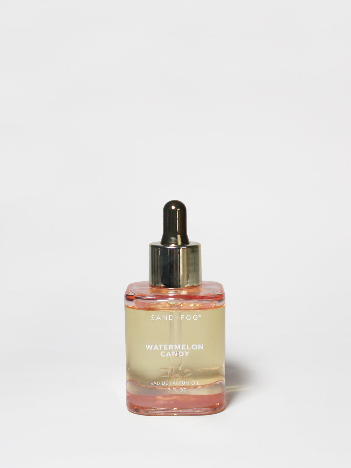 Captivating Watermelon Candy 50ml Perfume Oil Dropper
