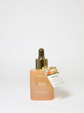 Captivating White Peach 50 ml Perfume Oil Dropper