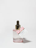 Captivating Watermelon Sugar 50ml Perfume Oil Dropper