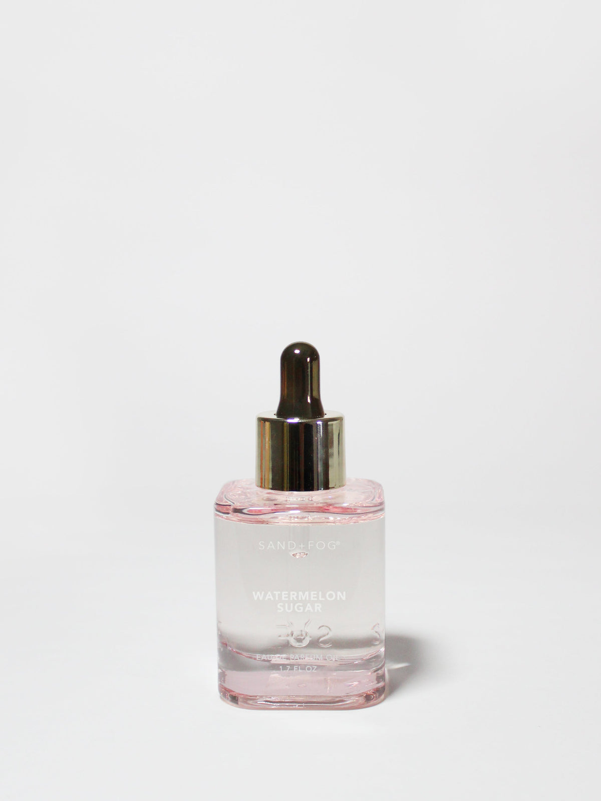 Captivating Watermelon Sugar 50ml Perfume Oil Dropper