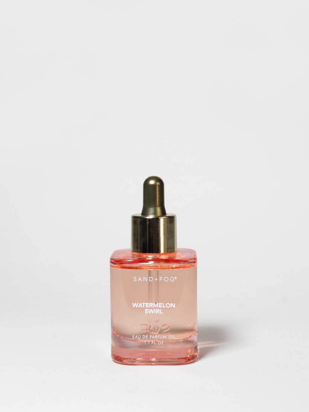 Captivating Watermelon Swirl 50ml Perfume Oil Dropper