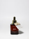 Captivating White Vanilla 50ml Perfume Oil Dropper