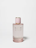 Luminous Fleur de Vanille 107 ml Hair Perfume