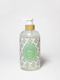 Refreshing Olive Lemon 20 oz Liquid Hand Soap
