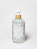 Refreshing Upper East Side 20 oz Liquid Hand Soap