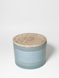 Luxurious California Beach House 12 oz scented candle