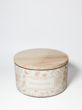 Luxurious Mango Tangerine 23 oz scented candle
