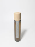 Invigorating Coconut & Palm 100 ml Room Spray
