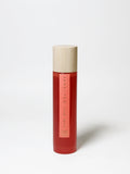 Invigorating Pineapple Coconut 100 ml Room Spray