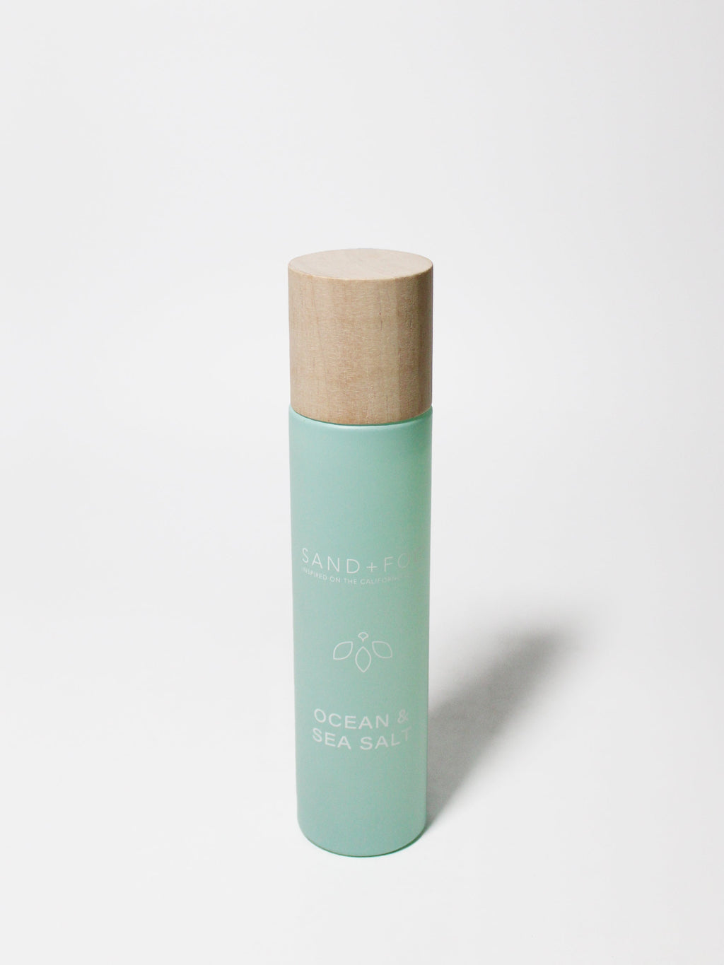 Invigorating Ocean & Sea Salt 100 ml Room Spray