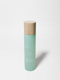 Invigorating Ocean & Sea Salt 100 ml Room Spray