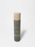 Invigorating California Beach House 100 ml Room Spray