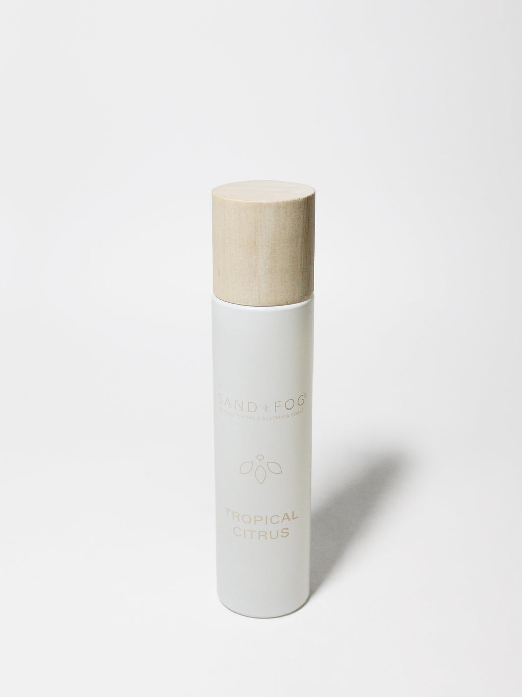 Invigorating Tropical Citrus 100 ml Room Spray