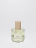 Elegant White Tulip 50ml Perfume Oil Rollerball