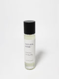 Invigorating Laundry Day Natural Home 100 ml Room Spray