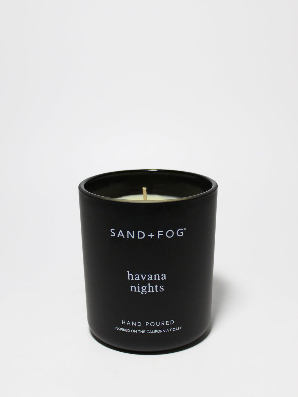 Luxurious Havana Nights 10 oz scented candle