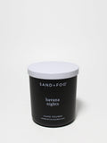 Luxurious Havana Nights 10 oz scented candle