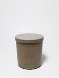 Luxurious Cedar & Lavender 10 oz scented candle