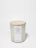 Luxurious Tahitian Vanilla 10 oz scented candle