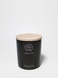 Luxurious Blackberry Woods 10 oz scented candle