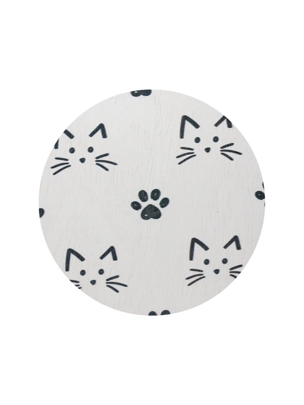 Luxurious Sand + Paws Lavender Musk 12 oz scented candle