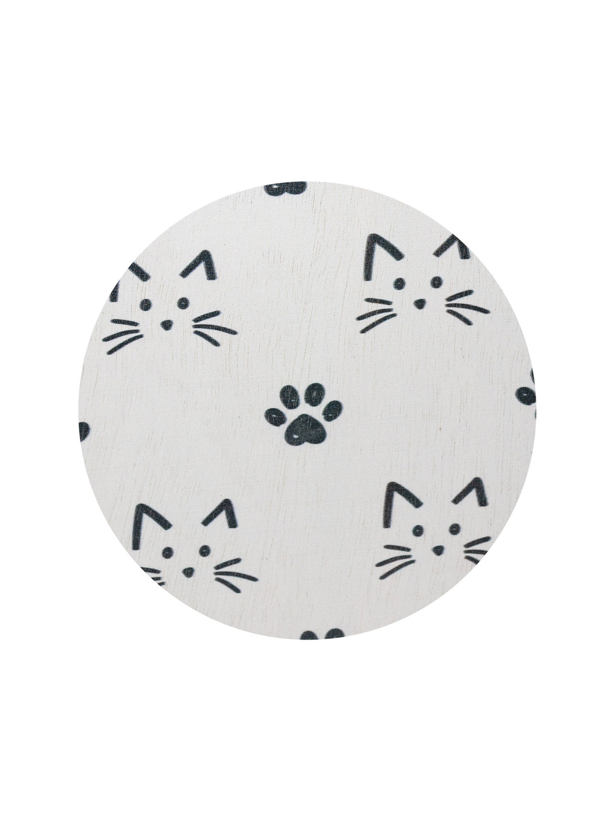 Luxurious Sand + Paws Lavender Musk 12 oz scented candle