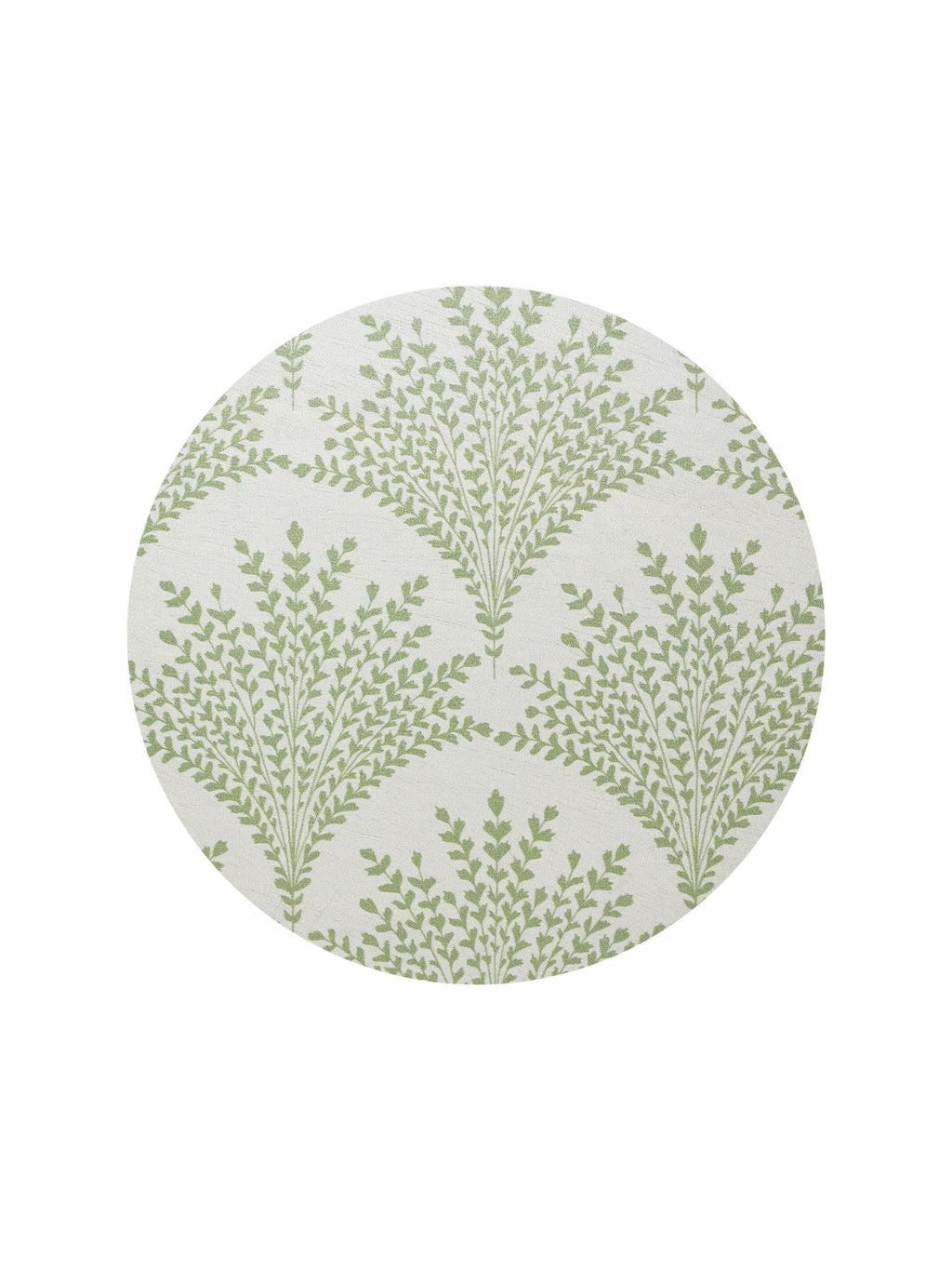 Luxurious Pistachio Dream 21 oz scented candle