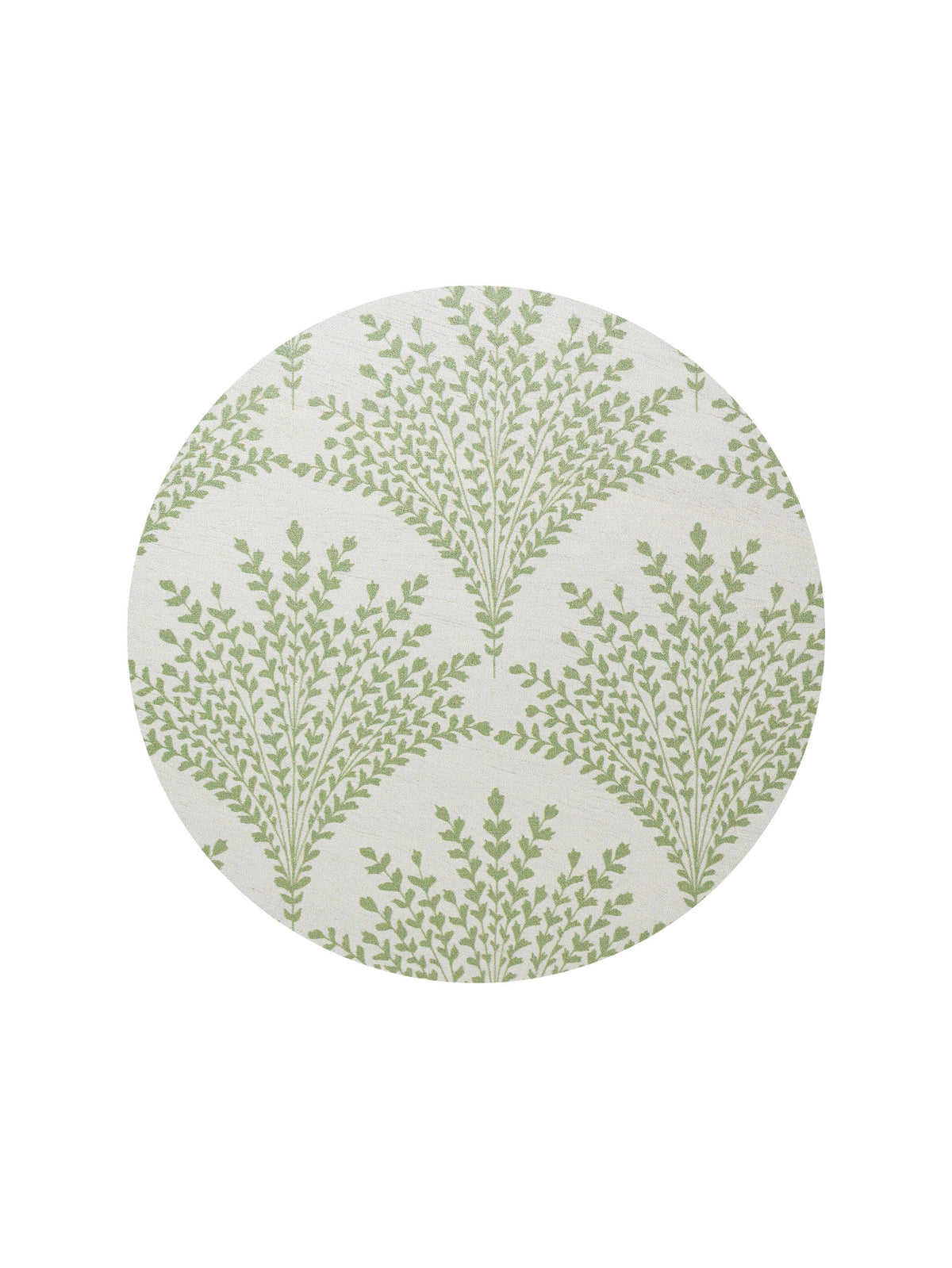 Luxurious Pistachio Dream 21 oz scented candle