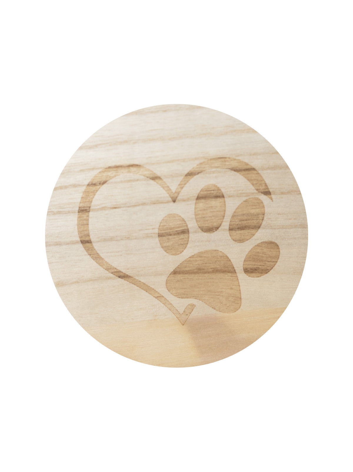 Luxurious Sand + Paws Ocean Mist 12 oz scented candle