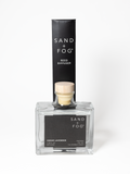Inviting Cedar & Lavender 100 ml Reed Diffuser